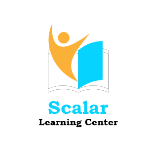  logo design canada freelaner